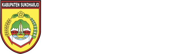 logo-light
